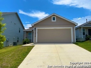 property at 14010 Silos Meadows