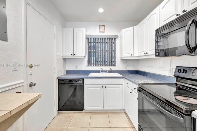 property at 1939 Jefferson St