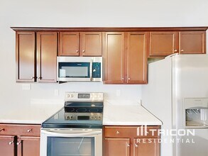 249 White Creek Dr in Rockmart, GA - Building Photo - Building Photo