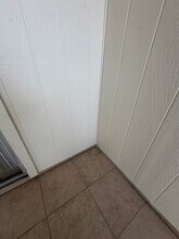 1837 N Spring in Mesa, AZ - Building Photo - Building Photo