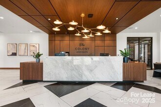 4220 Colony Plz Dr, Unit 11B in Charlotte, NC - Building Photo - Building Photo