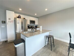 900 Allstar Ave in Cameron, NC - Building Photo - Building Photo