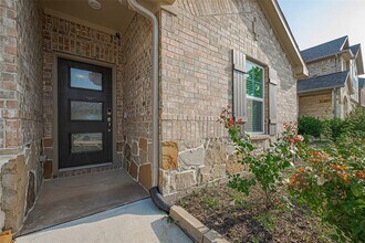 21507 Pachino Ln in Richmond, TX - Building Photo - Building Photo