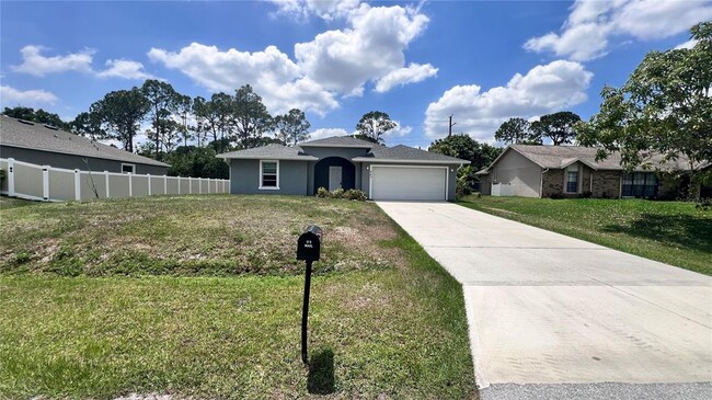 property at 963 Lyons Cir NW