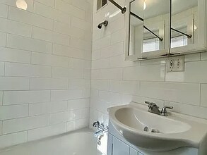 3244 N 15th St in Philadelphia, PA - Building Photo - Building Photo