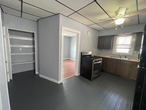 55-57-57 South St in North Adams, MA - Building Photo - Building Photo