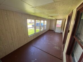 219 Edwards St in Danville, IL - Building Photo - Building Photo