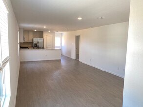 5287 Israel Grace Way in Houston, TX - Building Photo - Building Photo