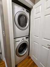 829 McClain Rd in Columbus, OH - Building Photo - Building Photo