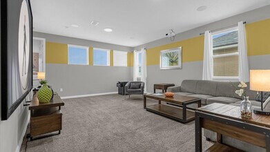 9025 Flamingo Ky Way in Kissimmee, FL - Building Photo - Building Photo