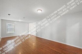 1928 Oldgate Ln in Garland, TX - Building Photo - Building Photo