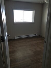 503 Sage Hills St photo'