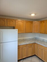 12101 Colony Ave in Palm Beach Gardens, FL - Building Photo - Building Photo