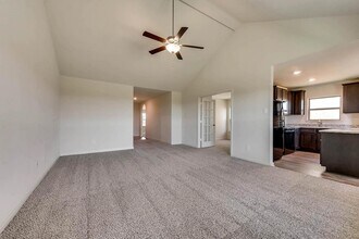 3082 Chillingham Dr in Heath, TX - Building Photo - Building Photo