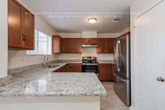 9982 Hawksbill Peak in San Antonio, TX - Building Photo - Building Photo