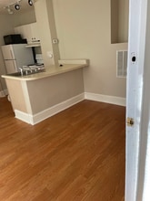 301 U St NW in Washington, DC - Building Photo - Building Photo