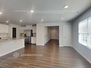 2407 Turtle Point Rd in Charlotte, NC - Building Photo - Building Photo
