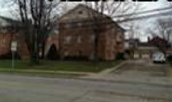 3743 Rocky River Dr in Cleveland, OH - Building Photo