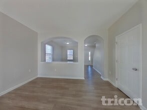 1221 Jordans Pond Ln, Unit Building 17-1731 in Charlotte, NC - Building Photo - Building Photo