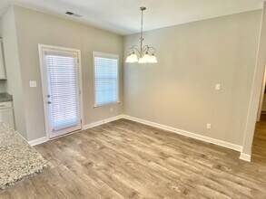5427 Teal Cv in Walls, MS - Building Photo - Building Photo