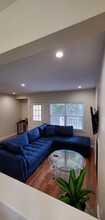 1104 to 1150 Park Place in Orangeburg, SC - Foto de edificio - Building Photo