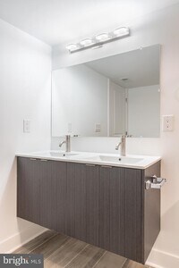 1423 N 8th St photo'