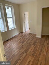 4840 N Camac St in Philadelphia, PA - Foto de edificio - Building Photo