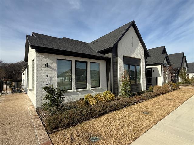 3151 Winter Rose Way