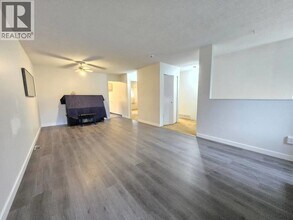 1214 Nestor St in Coquitlam, BC - Building Photo - Building Photo