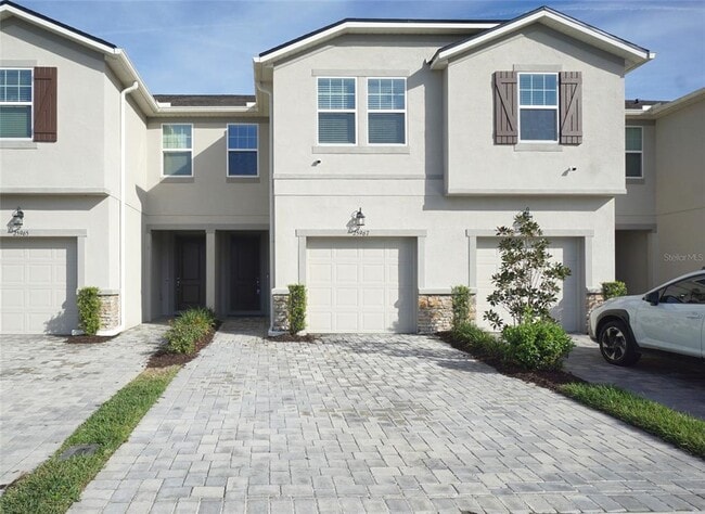 property at 25967 Woven Wicker Bnd