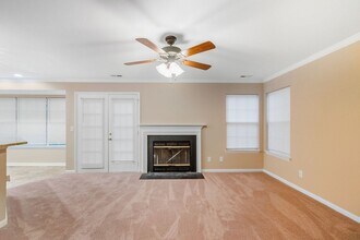 3304 Brooktree Ln in Indian Trail, NC - Building Photo - Building Photo