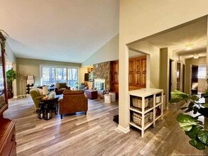 3088 Fairway Woods in Sanford, NC - Building Photo - Building Photo