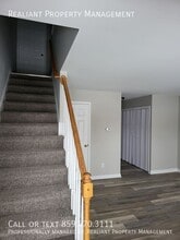 632 Big Bear Ln in Lexington, KY - Building Photo - Building Photo