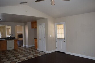 1667 Green Springs Ct in Tracy, CA - Building Photo - Building Photo