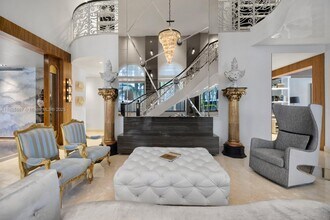 176 S Hibiscus Dr in Miami Beach, FL - Building Photo - Building Photo