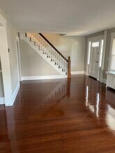 381 Ward St in Wallingford, CT - Building Photo - Building Photo