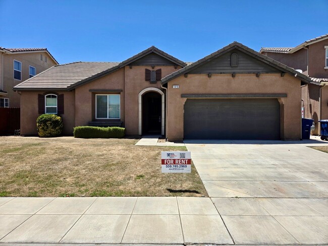property at 1016 Encino Ave