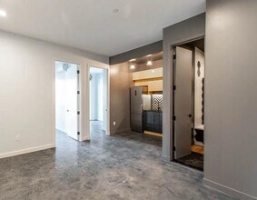 340 Rutland Rd in Brooklyn, NY - Building Photo - Building Photo
