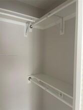 1367 SW 37th Ave in Miami, FL - Building Photo - Building Photo