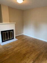 1709 Arapahoe Ave in Boulder, CO - Building Photo - Building Photo