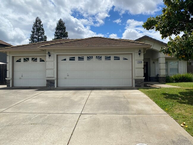 property at 1509 Lathwell Way