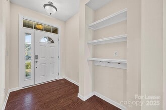 1112 Roderick Dr in Fort Mill, SC - Building Photo - Building Photo