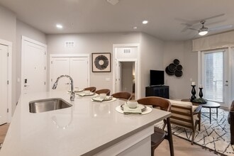 Citron at The Packing District in Orlando, FL - Building Photo - Building Photo