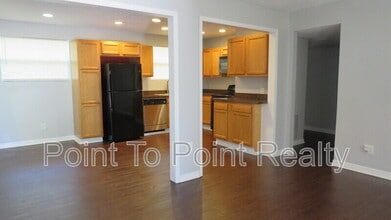 1647 Dibble Cir W in Jacksonville, FL - Building Photo - Building Photo