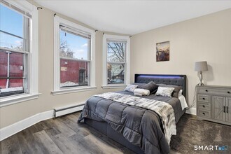 393 Orchard St in New Haven, CT - Building Photo - Building Photo