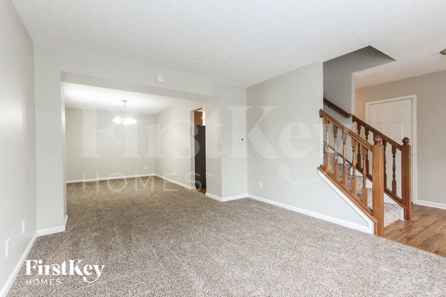 5254 Calabasas Dr in Plainfield, IN - Building Photo - Building Photo