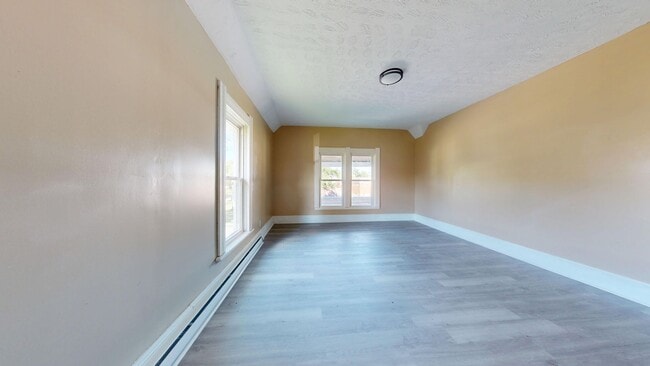 131 Sturges Ave in Mansfield, OH - Building Photo - Building Photo