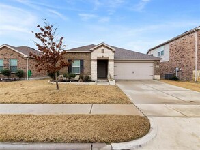 2207 Heaton St in Forney, TX - Building Photo - Building Photo