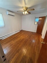 10554 Flatlands 6th St in Brooklyn, NY - Building Photo - Building Photo