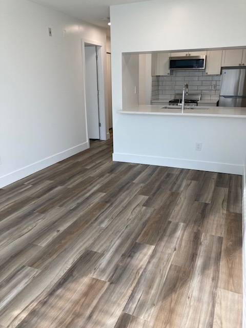 603 8th Av W in Vancouver, BC - Building Photo - Building Photo